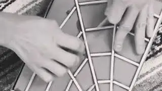 skatchbox - wooden web