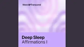 I Am Safe As I Sleep