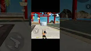 Wait for end #freefire #freefiregame #shorts #shoodfeed #viral