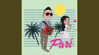 Par&iacute;