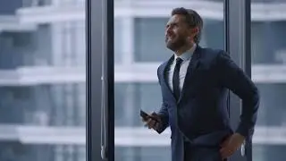 Leaps&Bounds Financial Coaching App | Get mortgage & financially free by leaps & bounds.