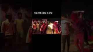 #dance #rockystarbandnewtimlisong #gaming #dj #parulrathwanewtimli #love #3dindianbikesdriving3d #au