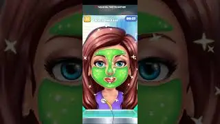 face recovering#skincare#funny #Gamerguru