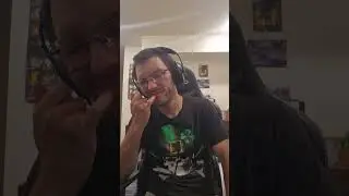 Reaction to link click S3 Ep5 reunion 