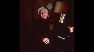 CHARLIE RICH SPECIAL: 30th Anniversary of the album 