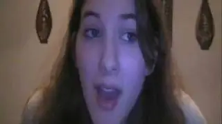 Trulyjess, I accept your challenge!