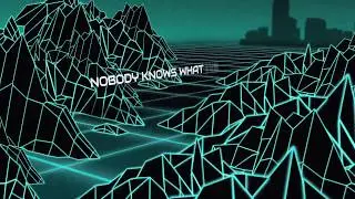 Mt. Eden & T-Mass - As One feat. Aviella Winder (Lyric Video) [Ultra Music]