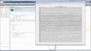 GISMO tutorial: reading seed files and recreating an ObsPy tutorial in GISMO
