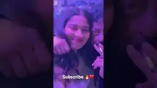 RGV PRIVATE BIRTHDAY PARTY 🥳 #trending #youtube #shorts #love #youtube #funny #rgv #telugu #viral