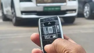 My daily routine #automobile #work #vlog #fun #mumbai 