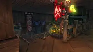 Wow Housing - Week 4