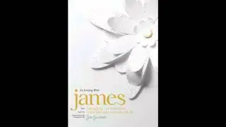 James - She's a star live