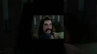 Double Attack | Hollywood Full Length Movies