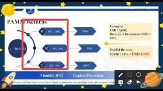 FVP TRADE PLAN PRESENTATION #fvp #fvptrade 🤙00923135584506