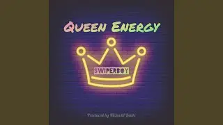 Queen Energy