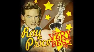 Set Me Free by Ray Price