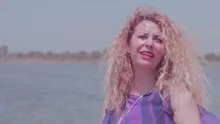 HARİKA KÜLÇÜR - KAHVE [Müzik Video]