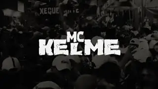 AUTOMOTIVO SOLAR☀️ MC KELME FEAT MC BIEL SJ - DJ CR ORIGINAL #funk #automotivo #viralmusic #2k25