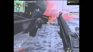 NICE kill