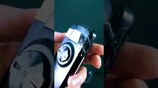 Broken Button? Fix Your Garmin Edge 1000!