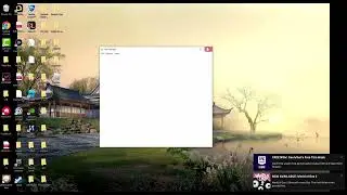 How To Fix Steam Error E20