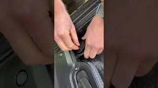 How To Connect a Lift Efoil Battery