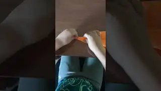 How to make an amazing paper plane tutorial
