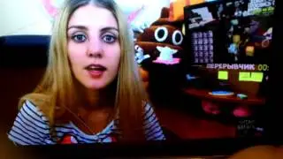 Ивангай  подписался на Китай Бугагу