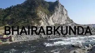Bhairabkund
