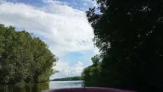 Balik Dah🥹 #boatengines #laut #pulau #pantai #boatlife #boatlovers #vlogvedio #tour #youtube #fyp