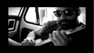 Ricardo Pita - Canción para el resto de los dias