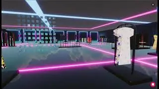 Exploring the Immersive Store in Decentraland: Uncover a Virtual Shopping Experience