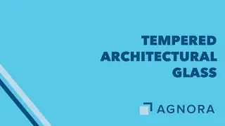 🔥 Unlocking the Power of Tempered Architectural Glass: Why It's a Must-Know! 🔥