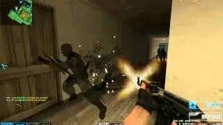 Ra1z spray and fucking pray