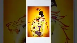 captain cool Ms dhoni photos #msdhoni #ipl #csk #cricket #cricketlover