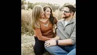 One-half of the conjoined twins Abby Hensel answers vital questions regarding her marriage