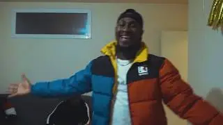SANGO B - Gninnin #5 / GBO
