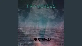 Data Stream