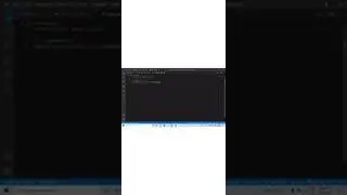 Get Download and Upload Speed In just 4 lines of python || Python