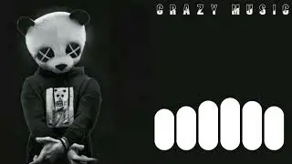 || NEW TRADING RINGTONE || VIRAL RINGTONE || #ringtone #viralringtone #trending #crazymusic