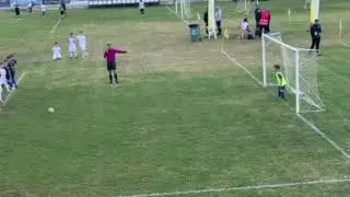 Greece tournament elite neon cup 2025 my goal