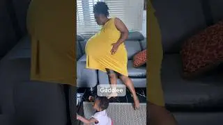 Sextuplets Pregnancy