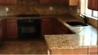 1564 W SATINWOOD DR, Phoenix, AZ 85045