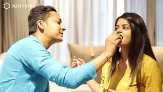 Rakshabandhan 2021 | Team Solitaire