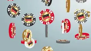 Premium Card loyalty Program