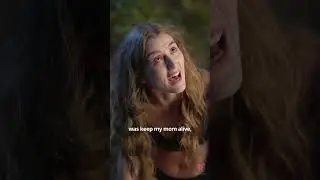 Mafia Boss Owns My Body 6 #shorts #drama #dramaclips #fyp #reelshorts