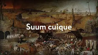 Suum cuique