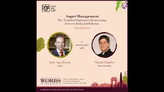 Book Discussion- 