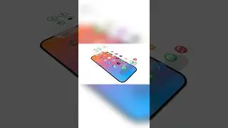 iOS 19 all features #apple #appleleaks #tech #ios19 #ios19beta #ios #wwdc #iphone17 #iphone17leaks