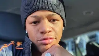 YK Osiris - это МУСОР!
